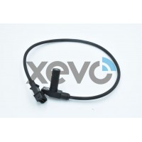 XCS6454 ELTA AUTOMOTIVE Датчик імпульсів