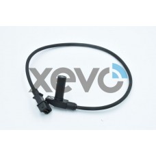 XCS6454 ELTA AUTOMOTIVE Датчик імпульсів