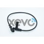 XCS6454 ELTA AUTOMOTIVE Датчик імпульсів
