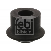 01516 FEBI BILSTEIN Отбойник, подвеска двигателя