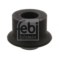 01516 FEBI BILSTEIN Відбійник підвіска двигуна