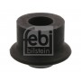 01516 FEBI BILSTEIN Отбойник, подвеска двигателя