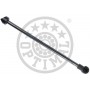 AG-51228 OPTIMAL Газова пружина кришка багажника