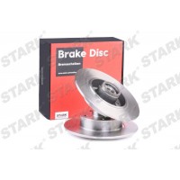 SKBD-0023143 Stark Гальмівний диск