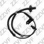 ZV121BR ZZVF Датчик частота обертання колеса