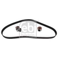 173325 FEBI BILSTEIN Комплект ременя ГРМ