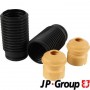 1542700810 JP GROUP Пилозахисний комплект амортизатор