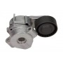 54-0659 MAXGEAR НАТЯЖИТЕЛЬ РЕМЕНЯ, клиновой зубча