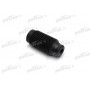 PSE6299 PATRON Захисний ковпак пиловик амортизатора
