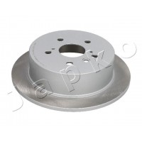 61228C JAPKO Гальмівний диск
