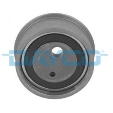 ATB2458 DAYCO Натяжний ролик ремінь ГРМ