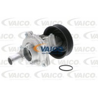 V25-50022 VAICO Водяний насос охолодження двигуна