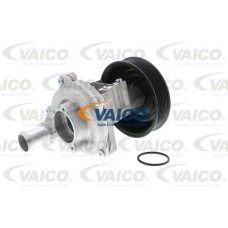 V25-50022 VAICO Водяний насос охолодження двигуна