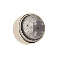 Підвіска двигун MAXGEAR 40-0318