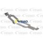 V20-03-1131 VEMO Вентилятор салону