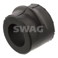 50 94 6557 SWAG Опора стабілізатора