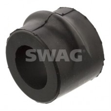 50 94 6557 SWAG Опора стабілізатора