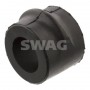 50 94 6557 SWAG Опора стабілізатора