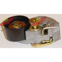 03.80557 AUTOKIT Натяжний ролик ремінь ГРМ