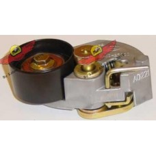03.80557 AUTOKIT Натяжний ролик ремінь ГРМ