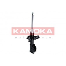 2000224 KAMOKA Амортизатор