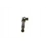 0 986 22A 204 BOSCH Котушка запалювання