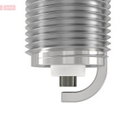 WG1461860 WILMINK GROUP Свічка запалювання