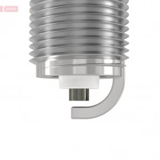 WG1461860 WILMINK GROUP Свічка запалювання