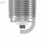 WG1461860 WILMINK GROUP Свічка запалювання