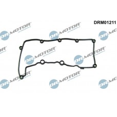 DRM01211 Dr.Motor Automotive Прокладка, Кришка головки циліндра