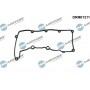 DRM01211 Dr.Motor Automotive Прокладка, Кришка головки циліндра