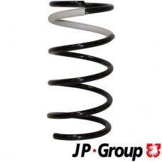 3542200700 JP GROUP Пружина ходової частини