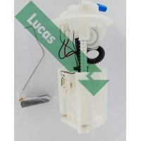 FDB5604 LUCAS Елемент системи живлення