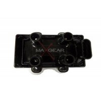 13-0047 MAXGEAR Котушка запалювання