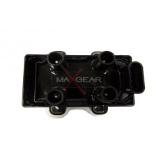 13-0047 MAXGEAR Котушка запалювання