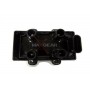 13-0047 MAXGEAR Котушка запалювання