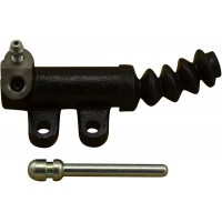 CCS-4509 KAVO PARTS Робочий циліндр система зчеплення