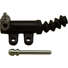 CCS-4509 KAVO PARTS Робочий циліндр система зчеплення