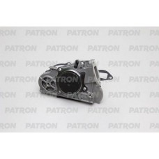PWP1480 PATRON Водяний насос охолодження двигуна