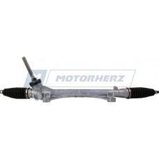M50751NW MOTORHERZ Зубчатая рейка, Кермовий механізм