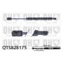 QTS828175 QUINTON HAZELL Газова пружина кришка багажника