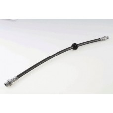 8AH 355 460-251 HELLA PAGID Гальмівний шланг