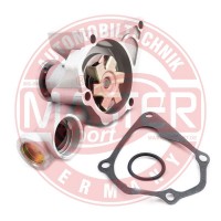 7704-WP-PCS-MS MASTER-SPORT GERMANY Водяний насос охолодження двигуна