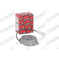 SKSPS-0370107 Stark Датчик поло жіння розподільного валу