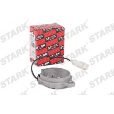 SKSPS-0370107 Stark Датчик поло жіння розподільного валу