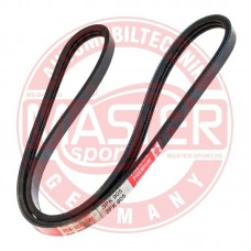 3PK905-PCS-MS MASTER-SPORT GERMANY Поліклиновий ремінь