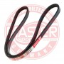 3PK905-PCS-MS MASTER-SPORT GERMANY Поліклиновий ремінь