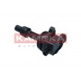 7120037 KAMOKA Котушка запалювання