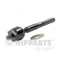 J4842048 NIPPARTS Осьовий шарнір рульова тяга