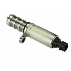 GM1415992 ÜRO Parts Регулюючий клапан виставлення розподільного валу